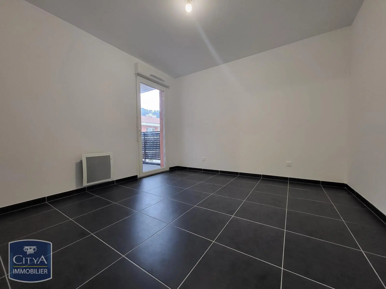 Photo 9 Appartement 2 pièces 40.09m²
