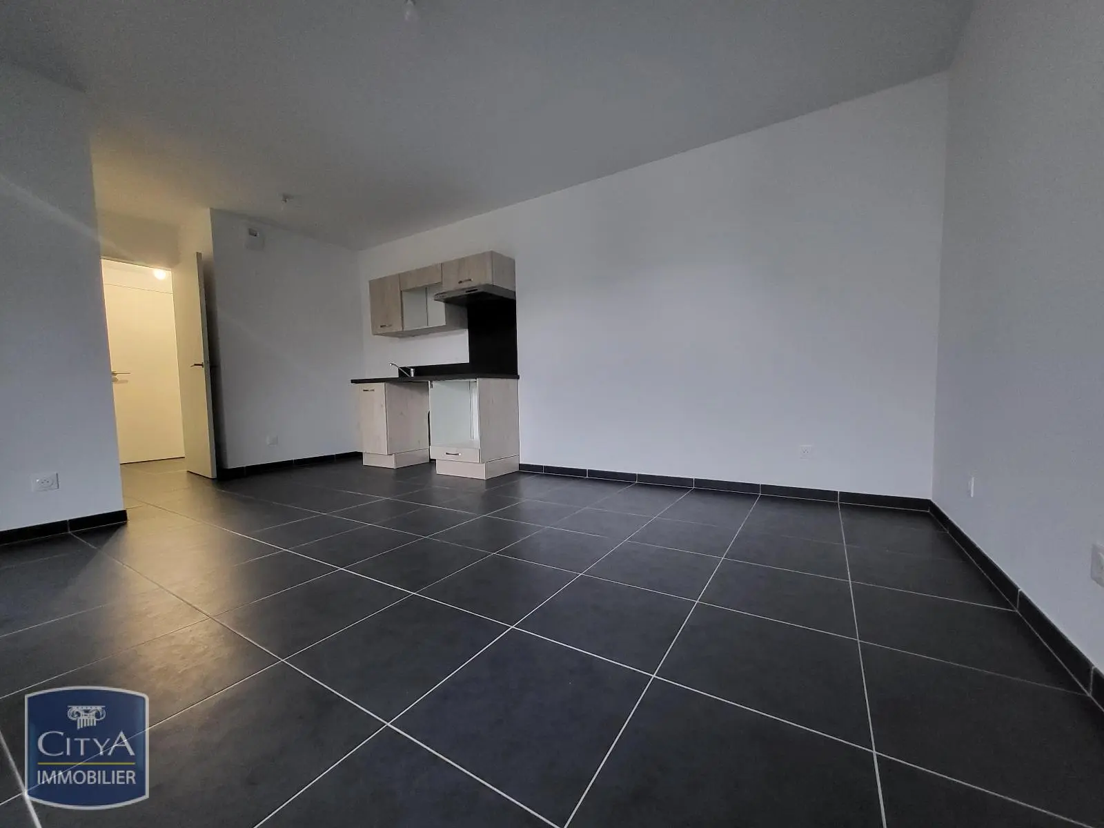 Photo 6 Appartement 2 pièces 40.09m²