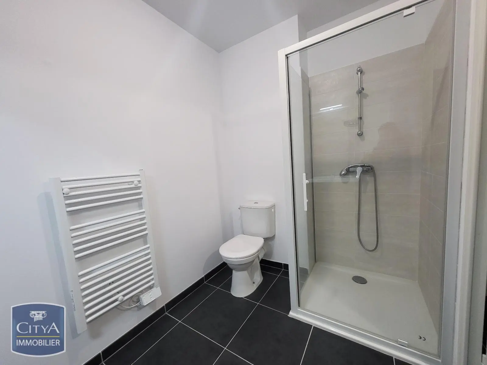 Photo 8 Appartement 2 pièces 40.09m²