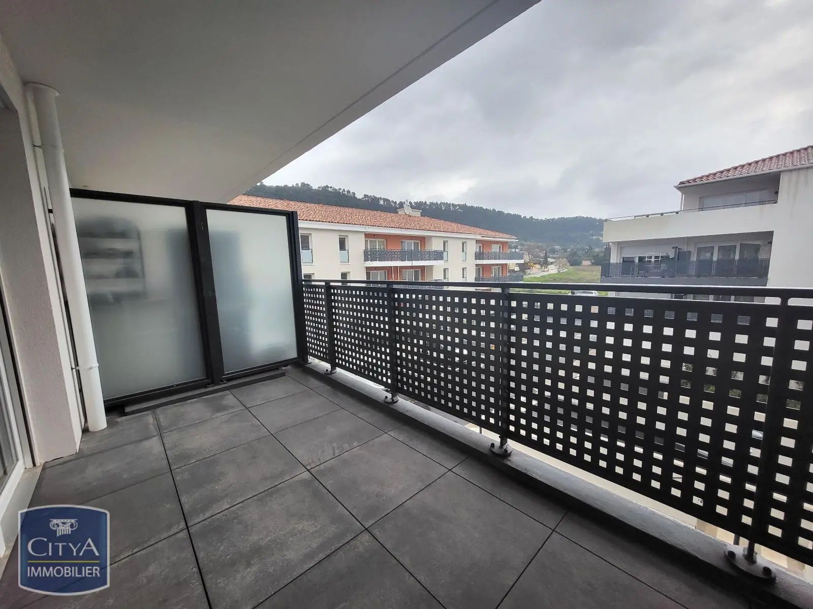 Photo 4 Appartement 2 pièces 40.09m²