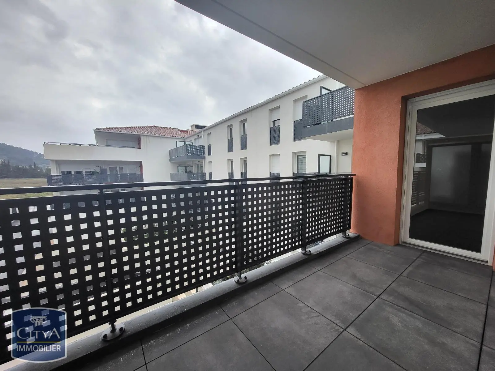 Photo 3 Appartement 2 pièces 40.09m²