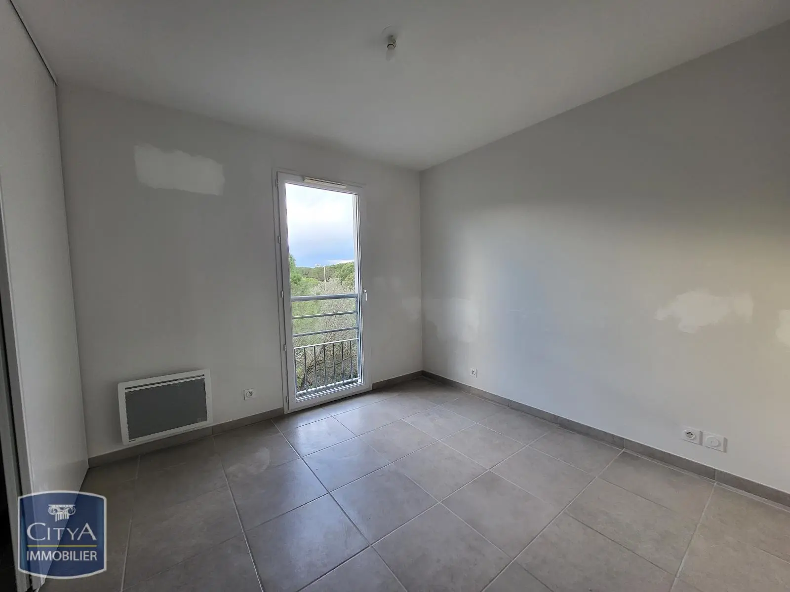 Photo 8 Appartement 4 pièces 75.75m²