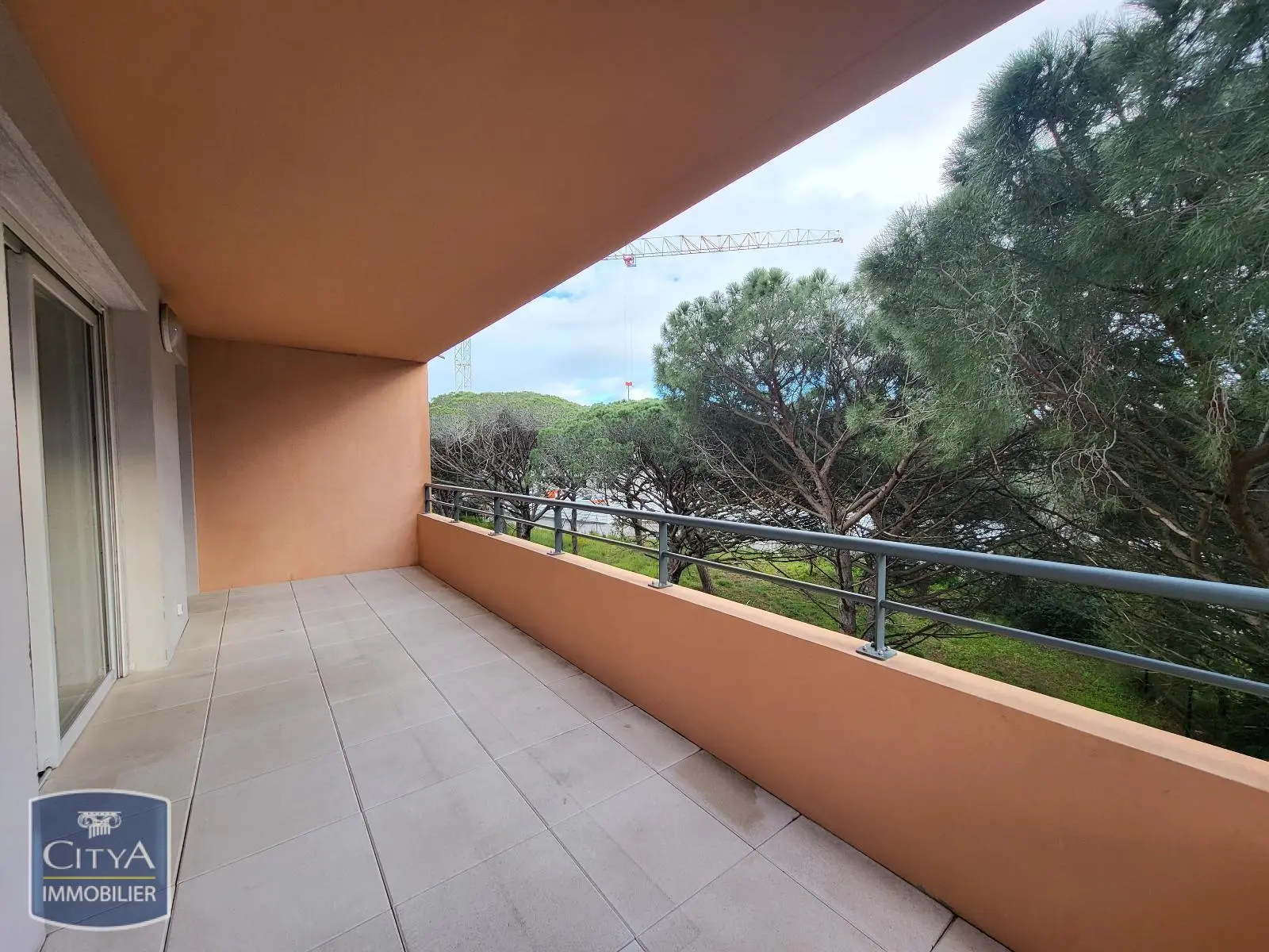 Photo 2 Appartement 4 pièces 75.75m²