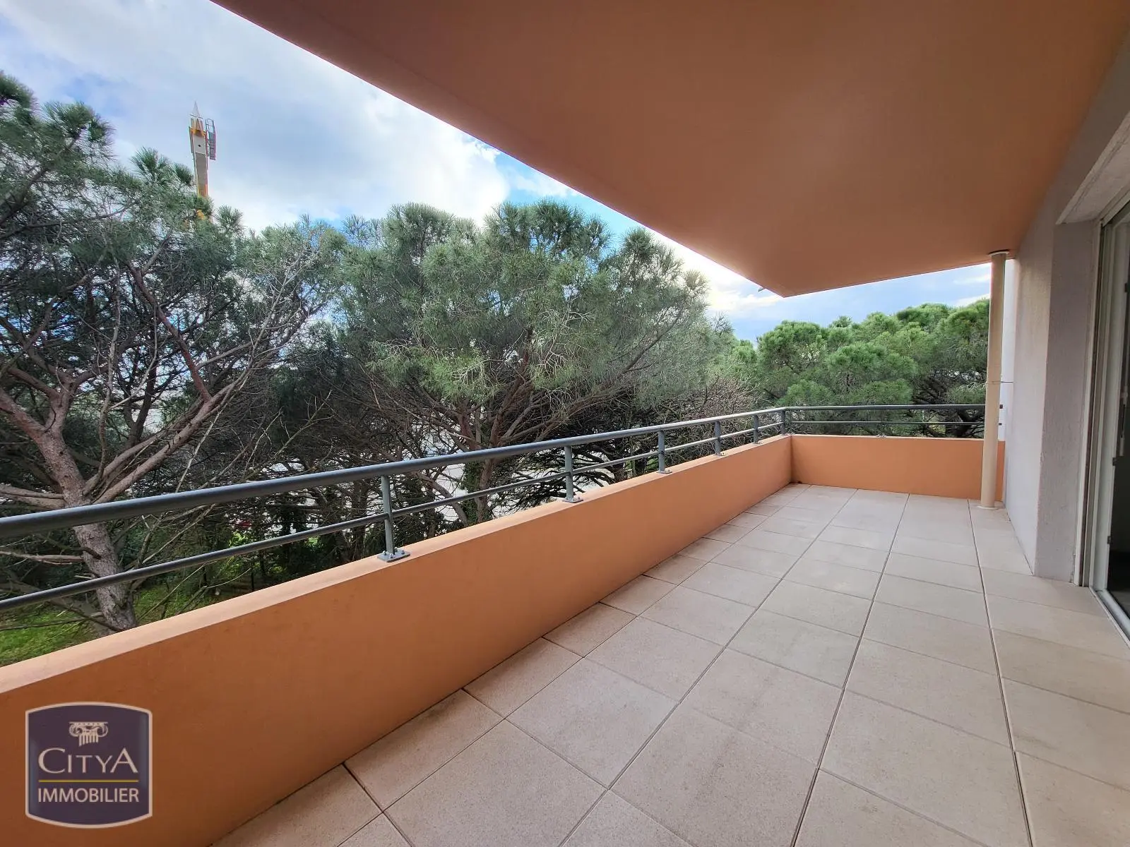 Photo 3 Appartement 4 pièces 75.75m²