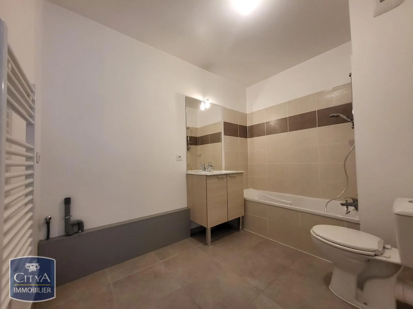 Photo 9 Appartement 4 pièces 75.75m²