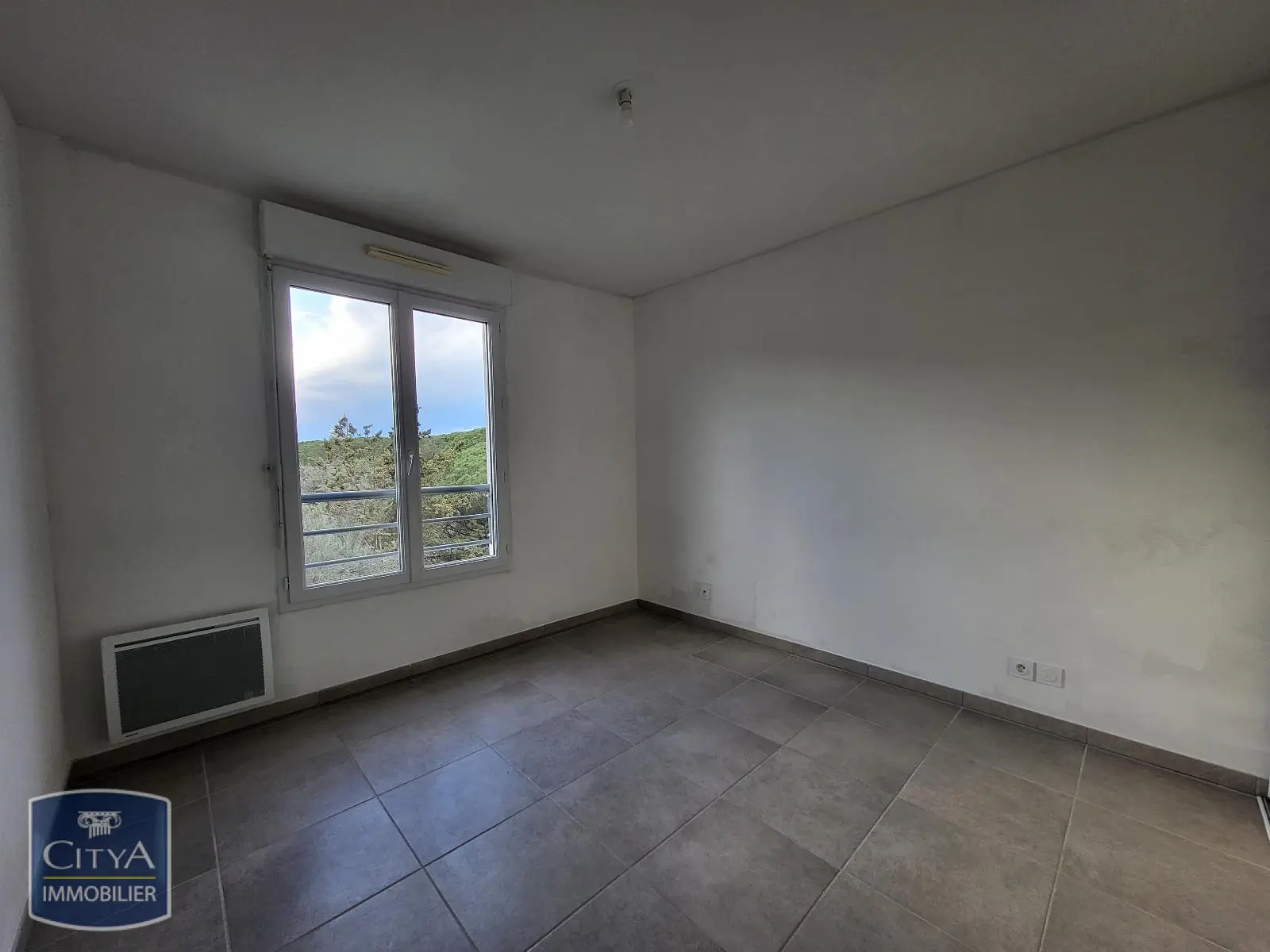 Photo 10 Appartement 4 pièces 75.75m²