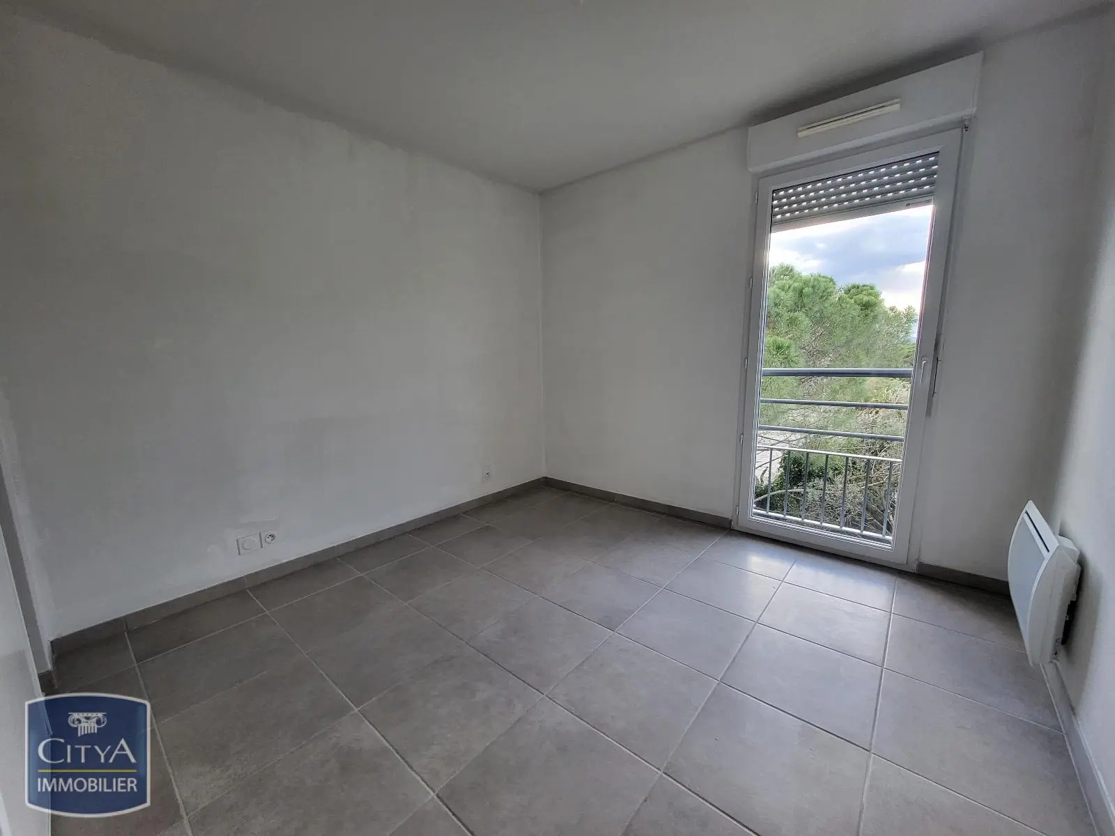 Photo 11 Appartement 4 pièces 75.75m²