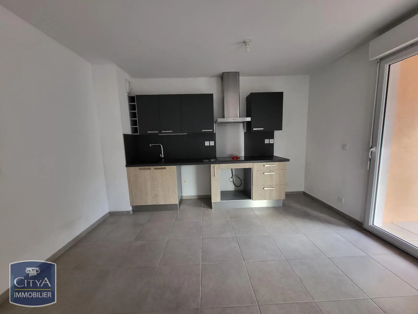 Photo 6 Appartement 4 pièces 75.75m²