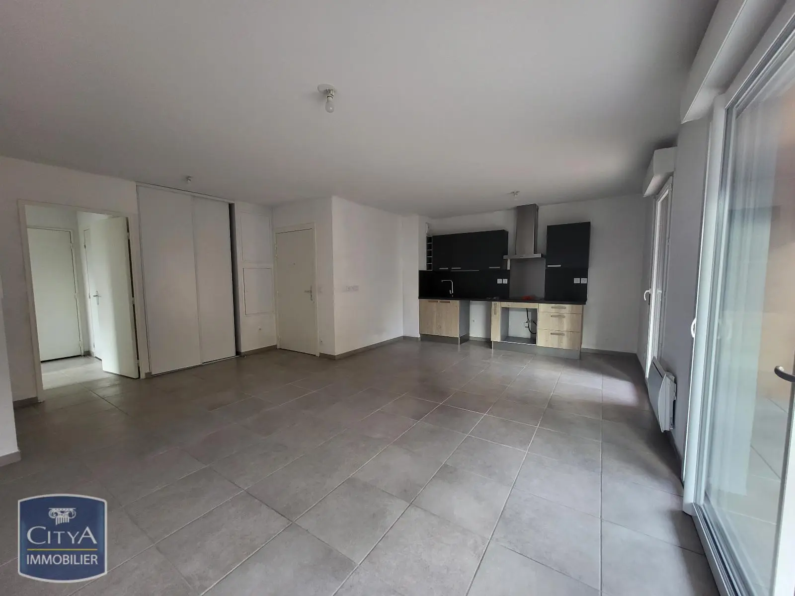 Photo 5 Appartement 4 pièces 75.75m²