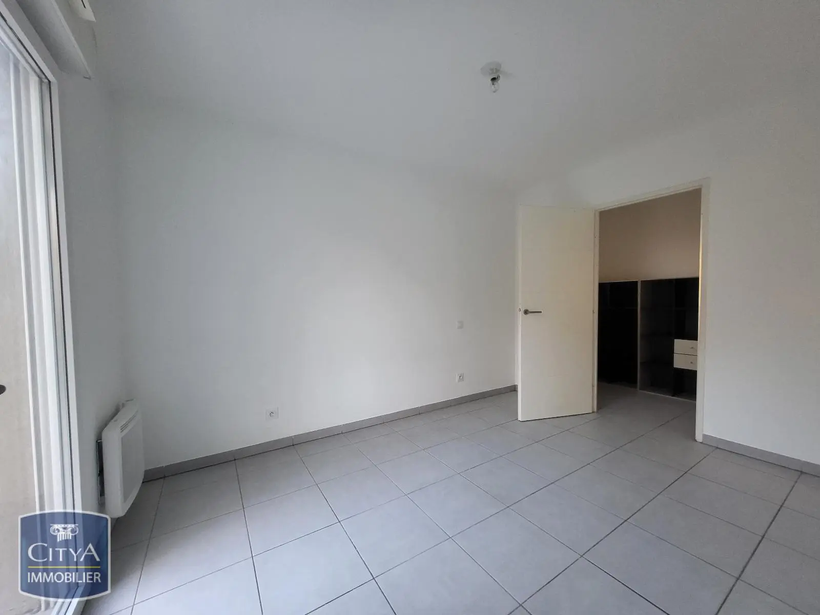 Photo 6 Appartement 3 pièces 66.97m²