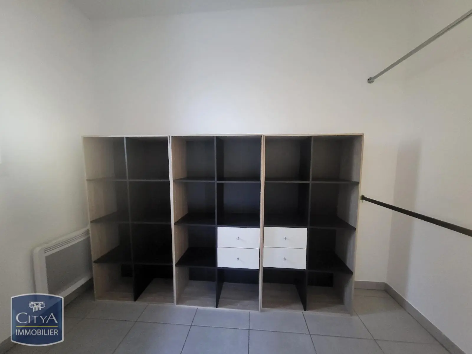 Photo 7 Appartement 3 pièces 66.97m²