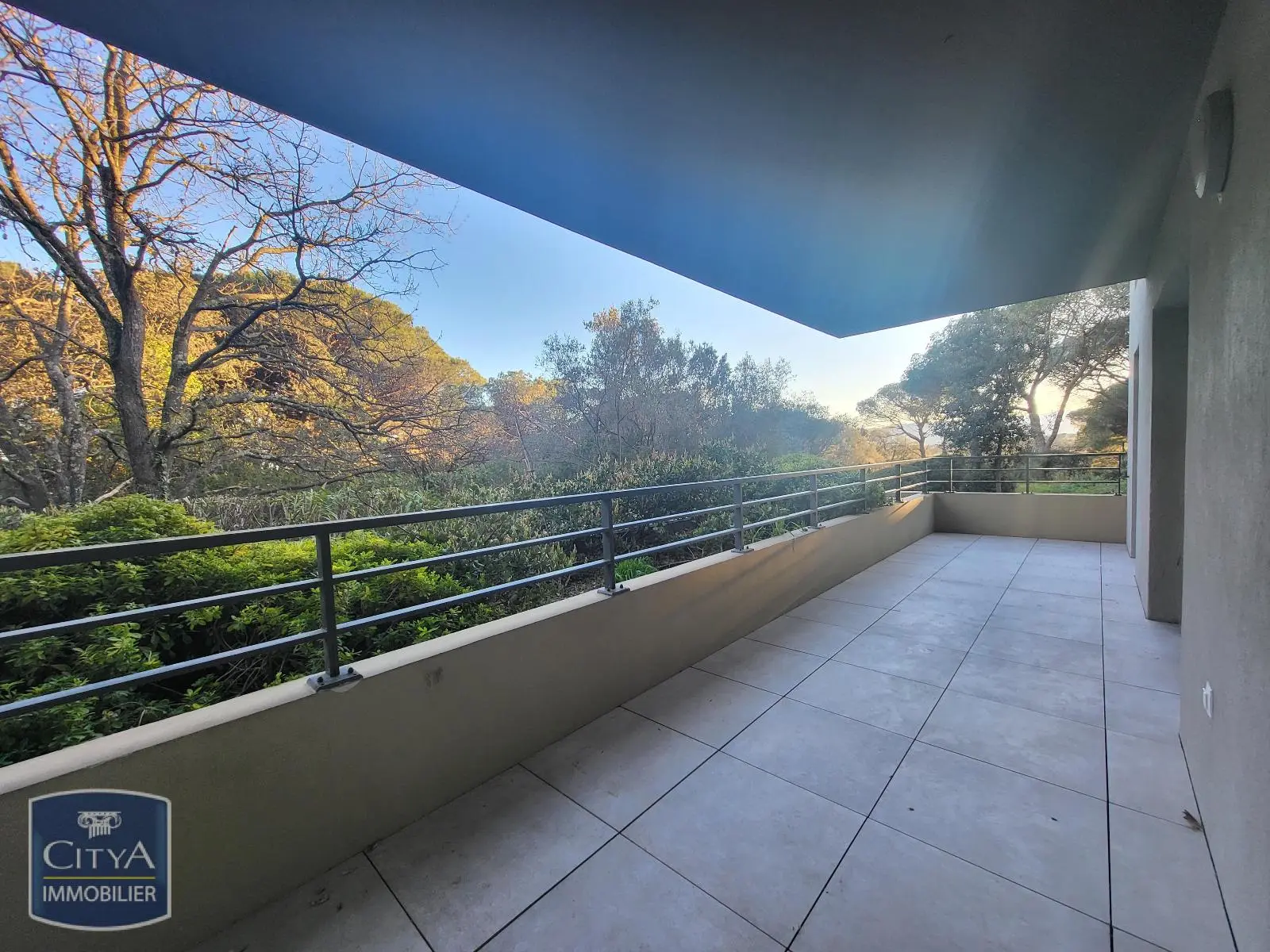 Photo 4 Appartement 3 pièces 66.97m²