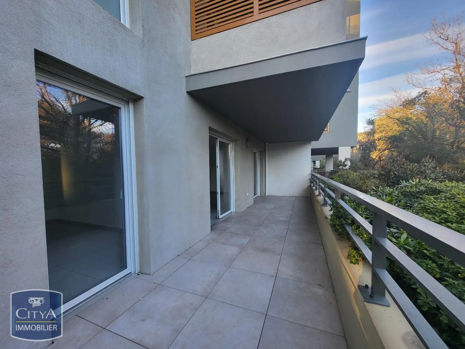 Photo 5 Appartement 3 pièces 66.97m²