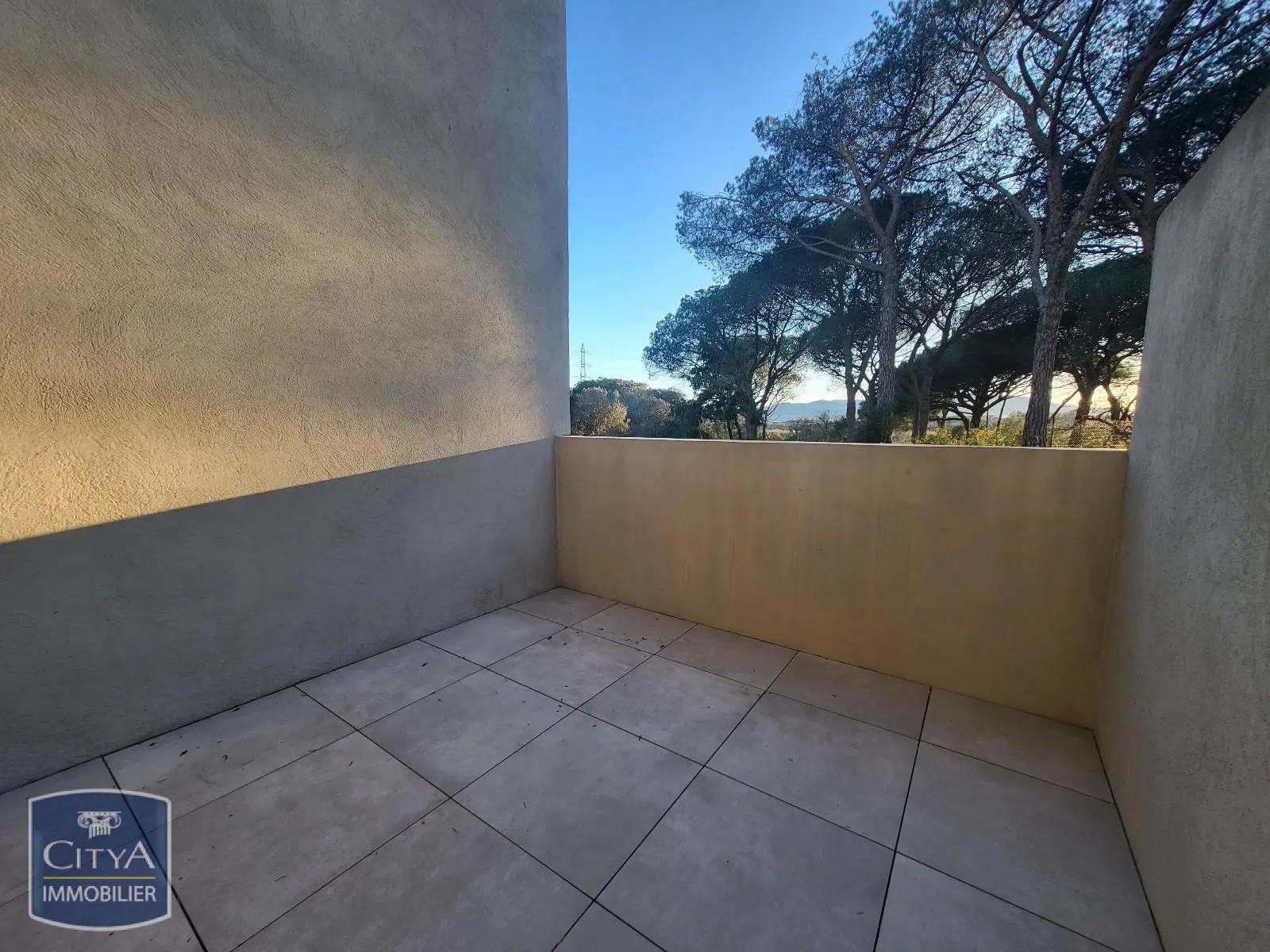 Photo 8 Appartement 3 pièces 66.97m²