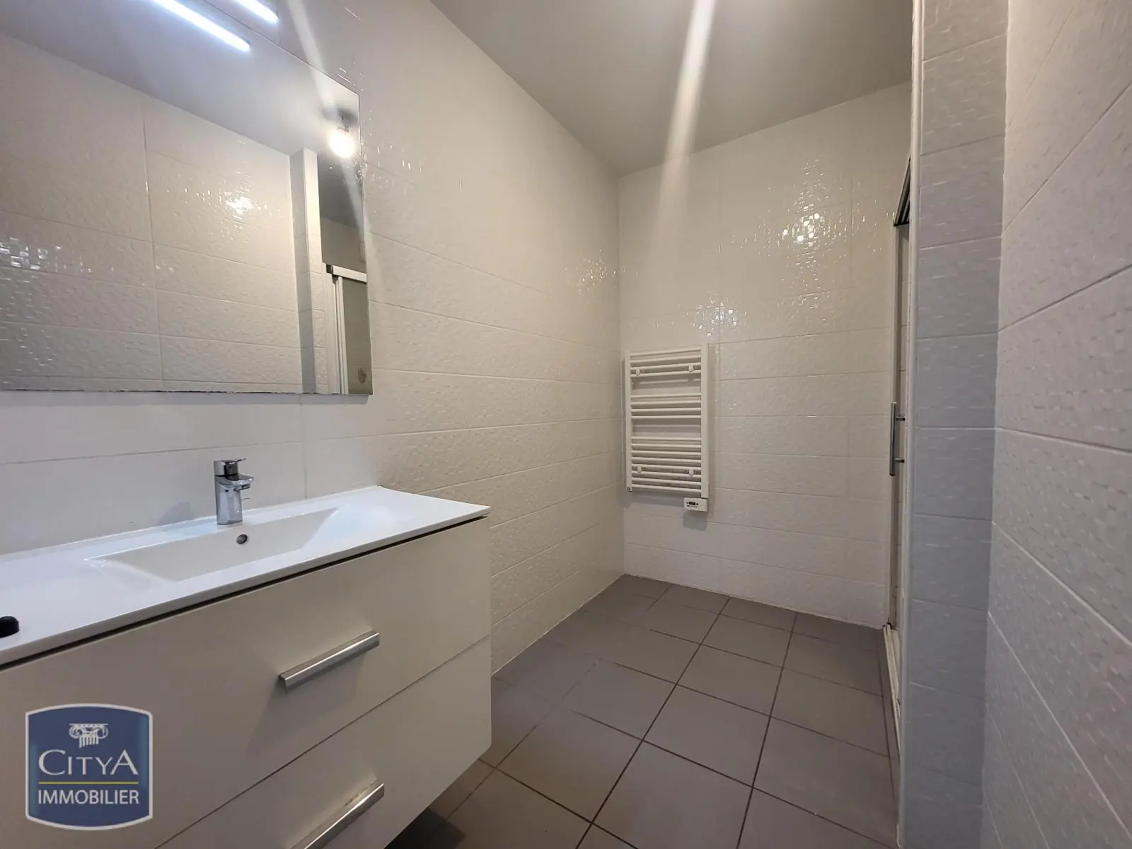 Photo 9 Appartement 3 pièces 66.97m²