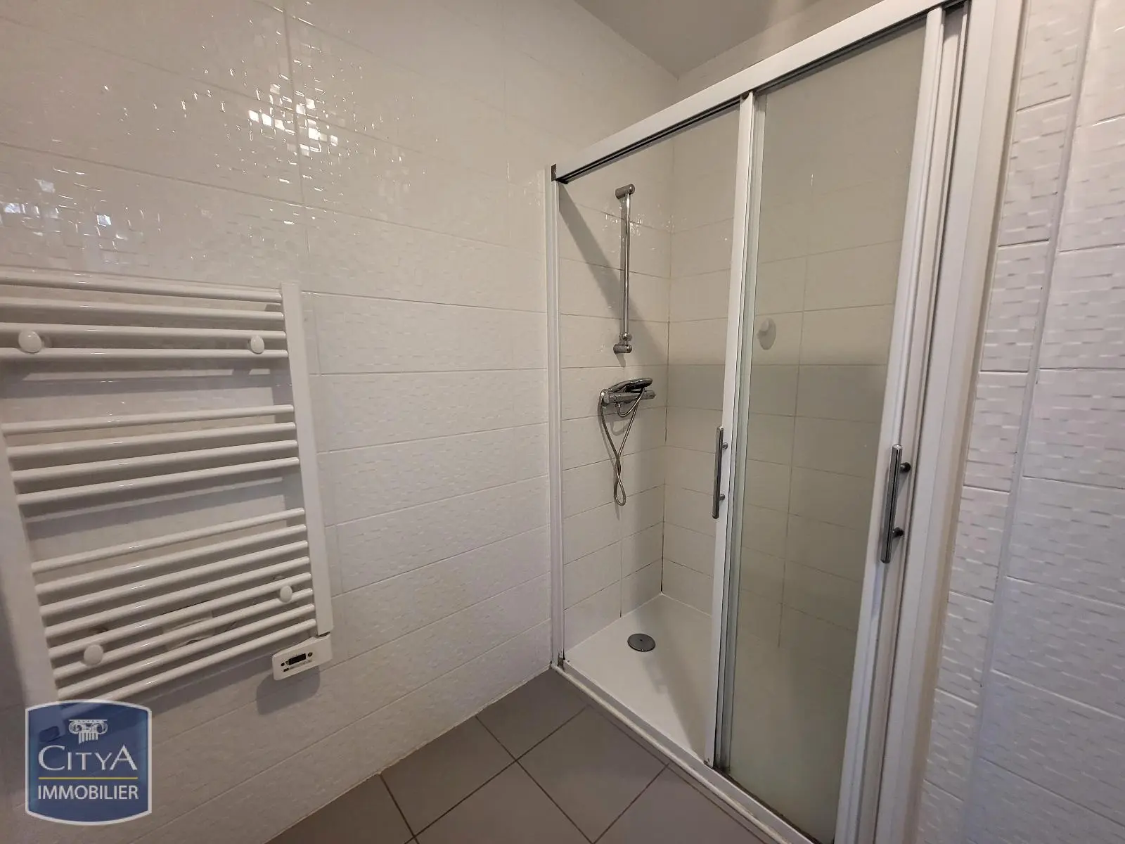 Photo 10 Appartement 3 pièces 66.97m²