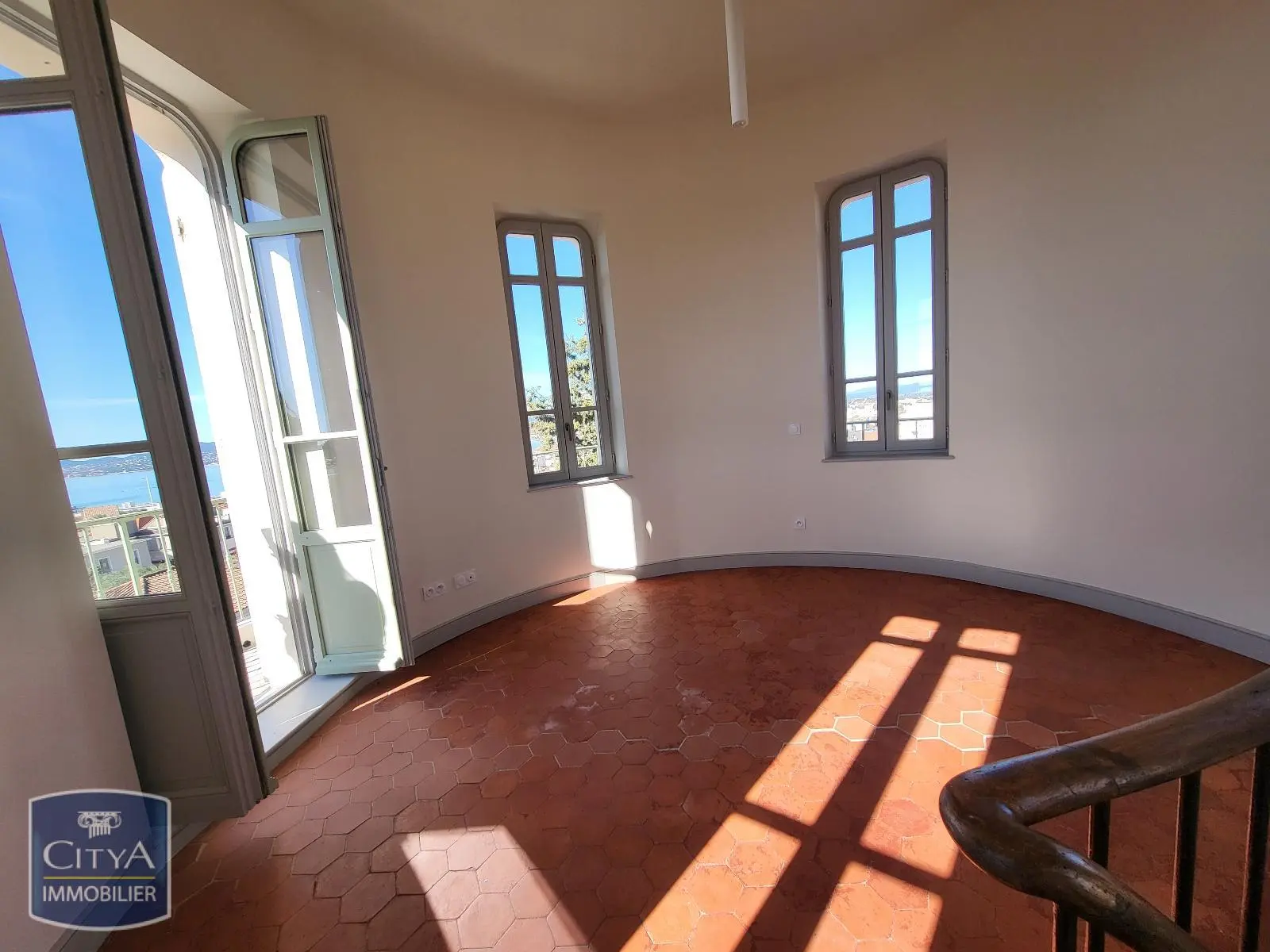 Photo 7 Appartement 5 pièces 125.75m²