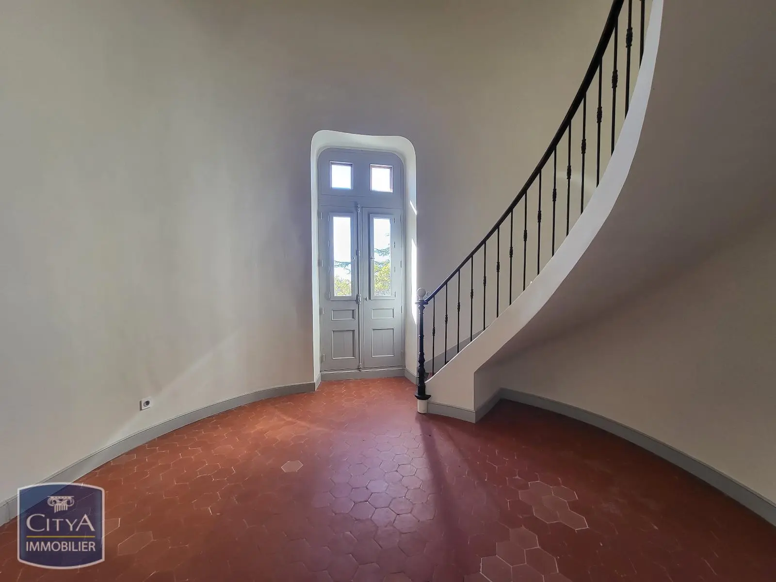 Photo 9 Appartement 5 pièces 125.75m²