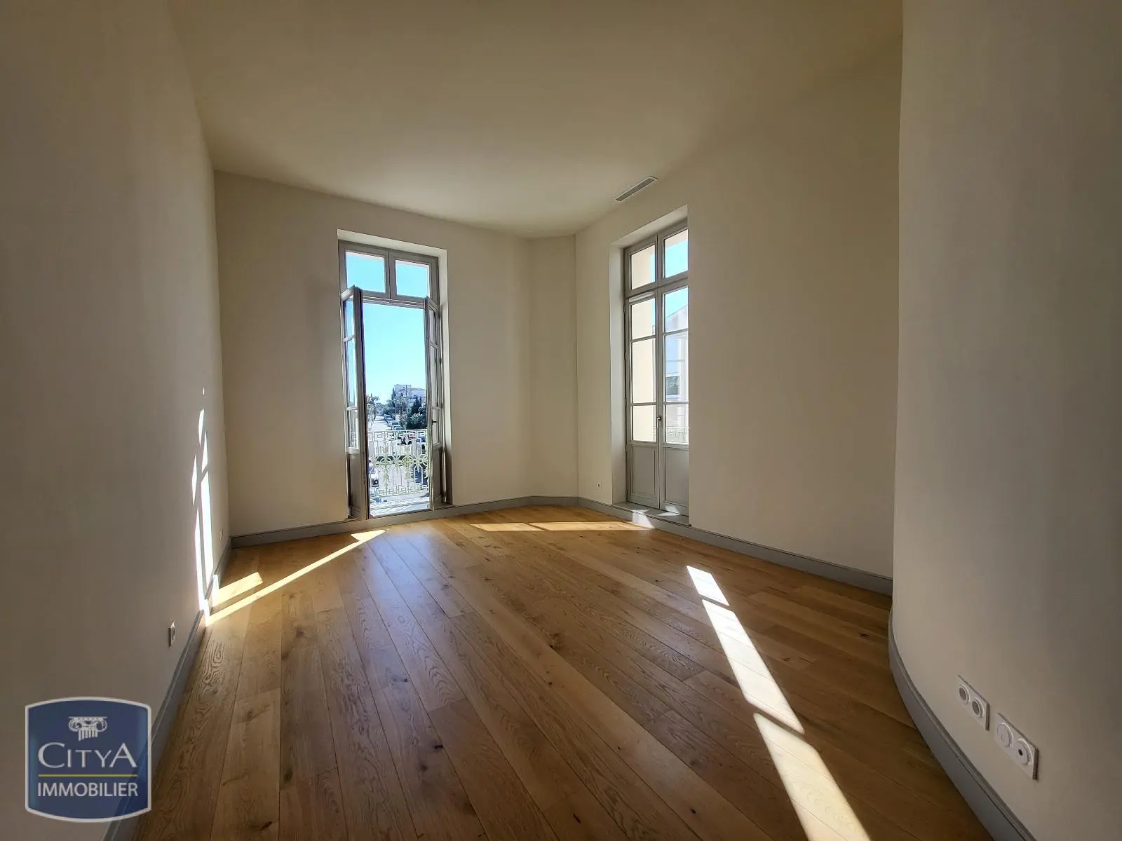 Photo 10 Appartement 5 pièces 125.75m²