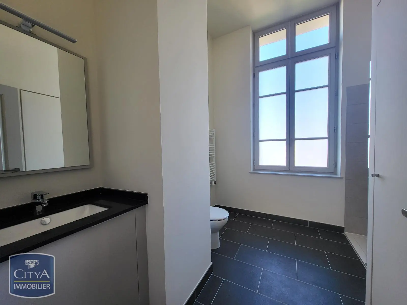 Photo 13 Appartement 5 pièces 125.75m²