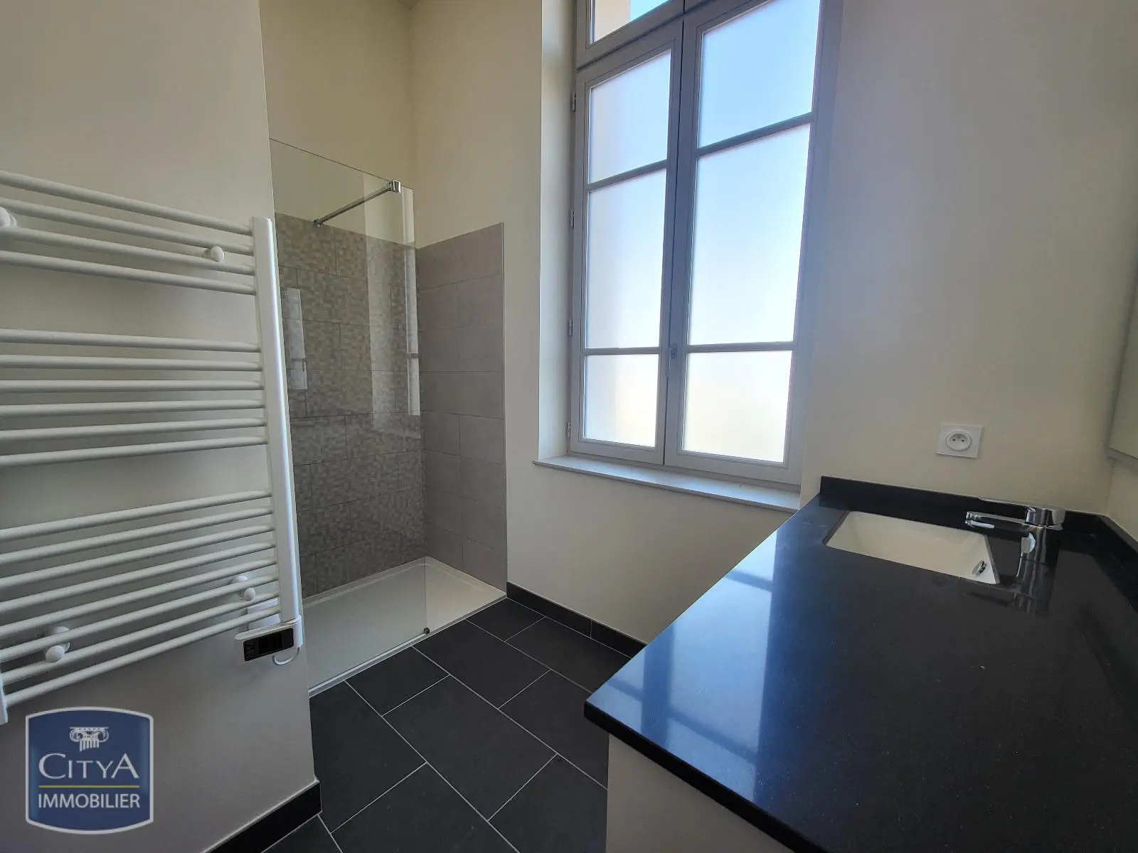 Photo 14 Appartement 5 pièces 125.75m²