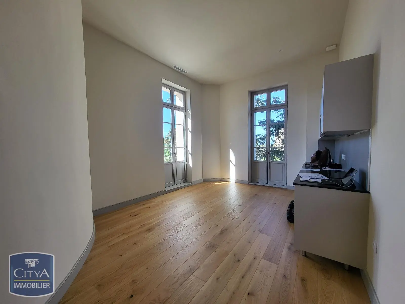 Photo 6 Appartement 5 pièces 125.75m²