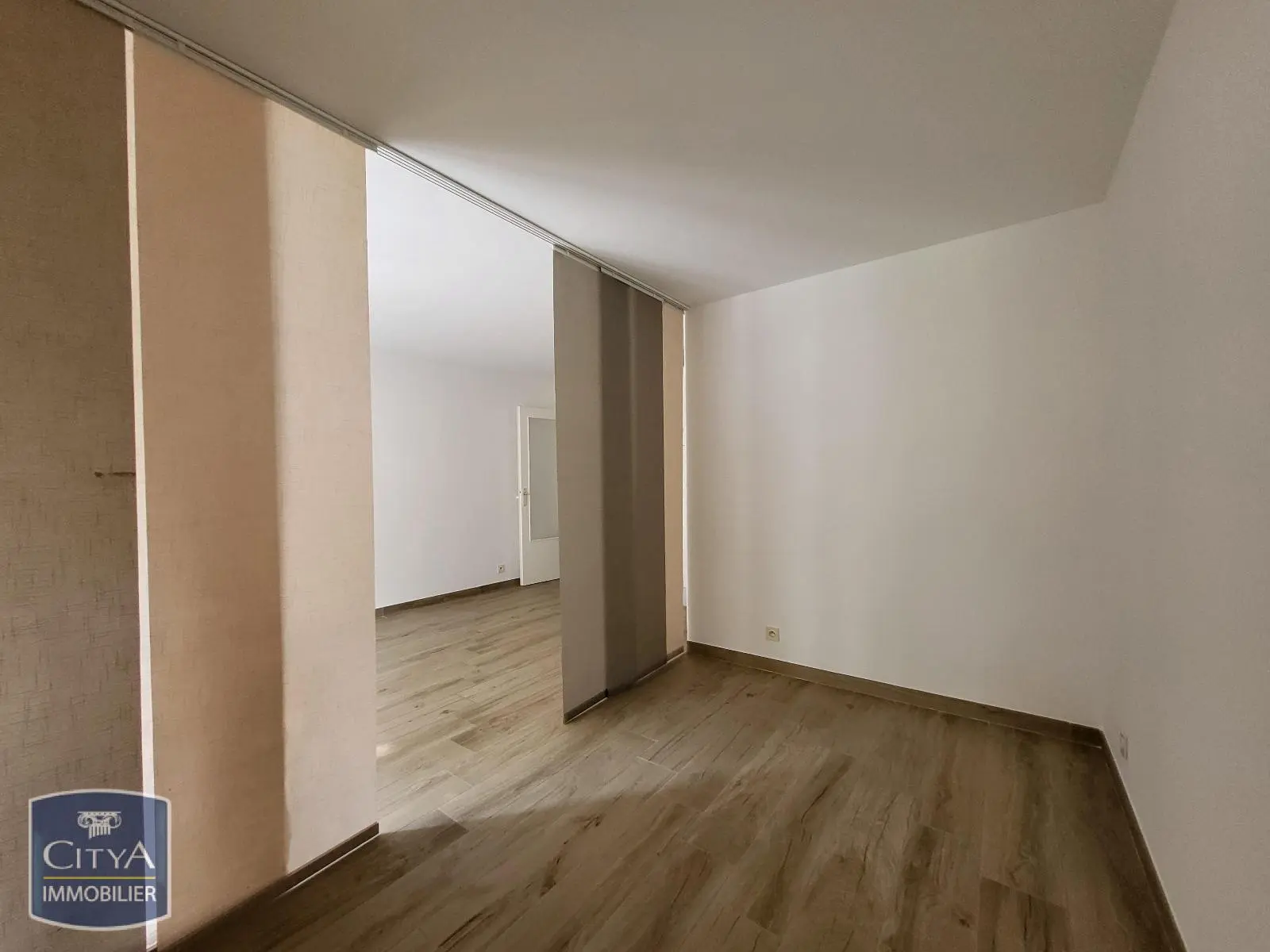 Photo 7 appartement Fréjus