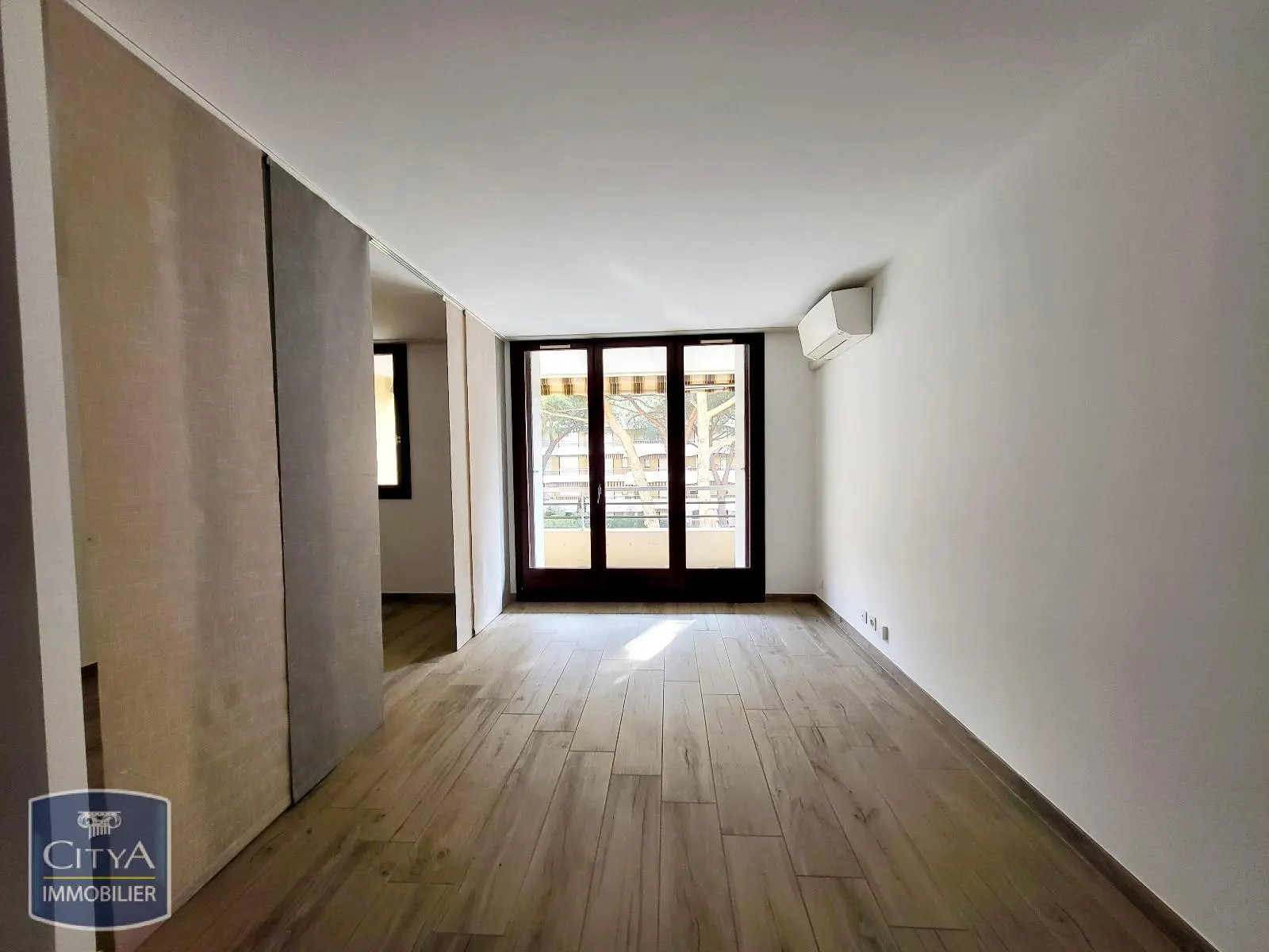 Photo 5 appartement Fréjus