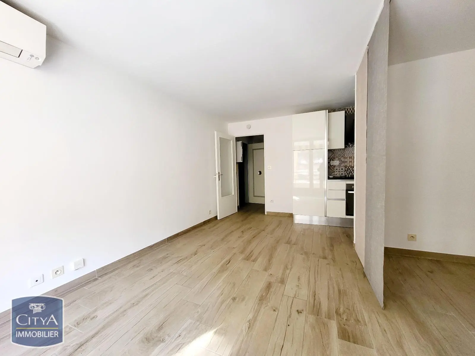 Photo 3 appartement Fréjus