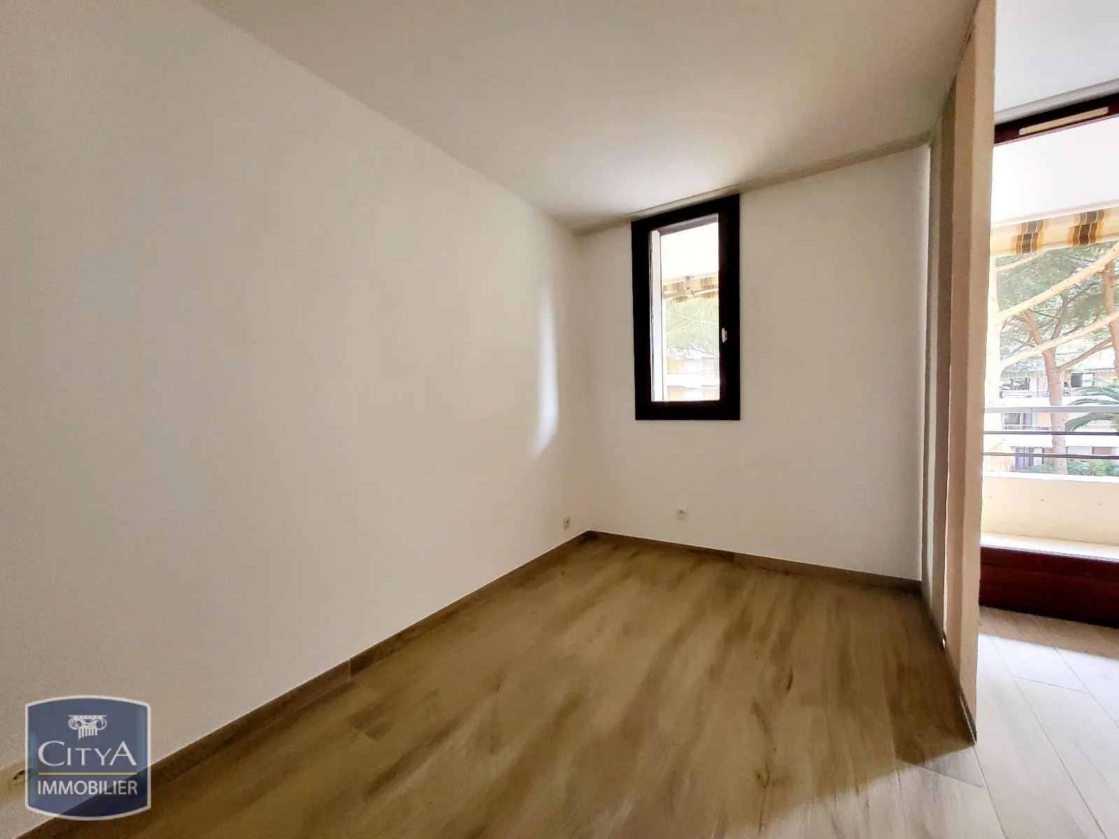 Photo 8 appartement Fréjus