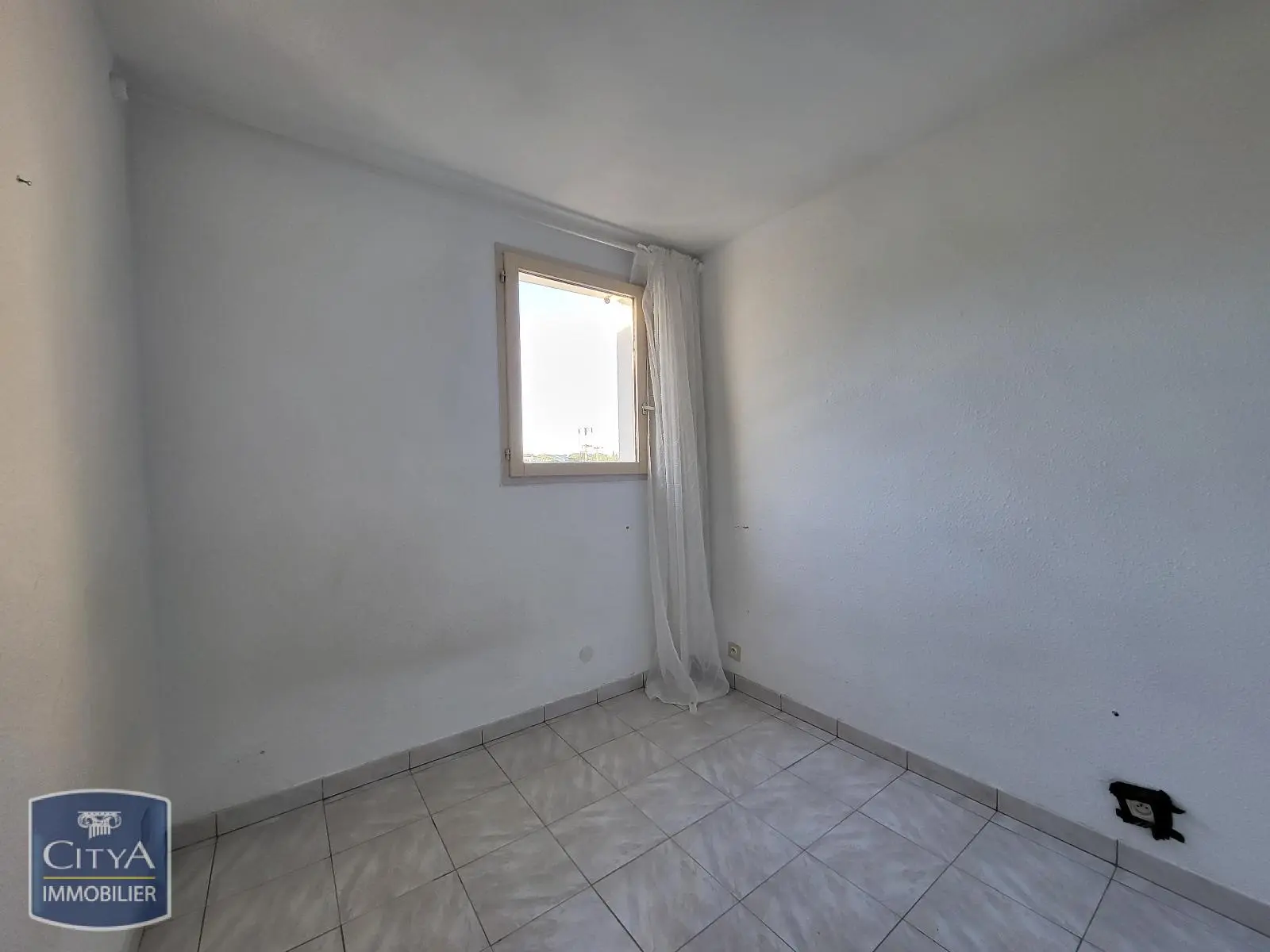 Photo 6 Appartement 2 pièces 24.41m²