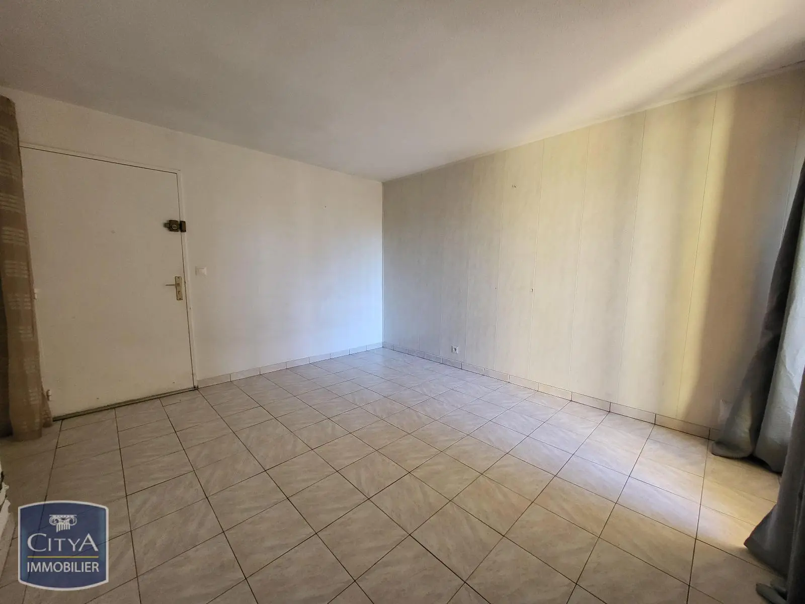 Photo 4 Appartement 2 pièces 24.41m²