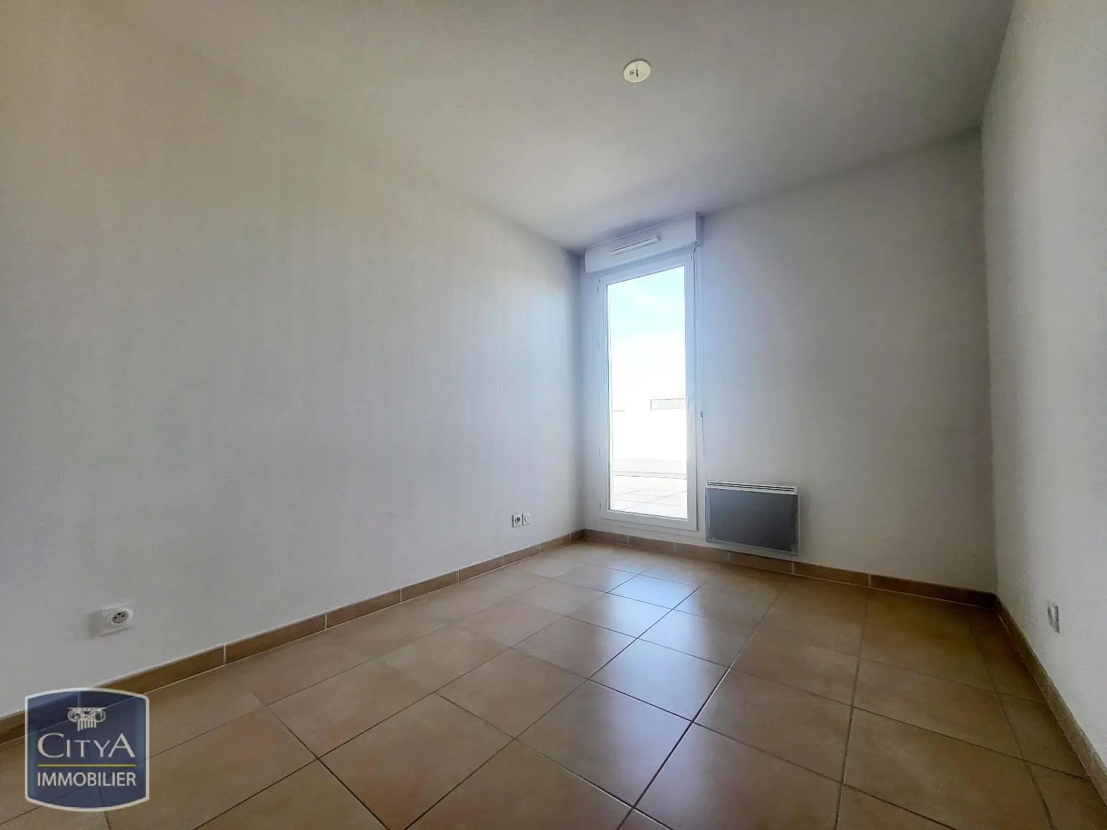 Photo 13 Appartement 4 pièces 77.01m²