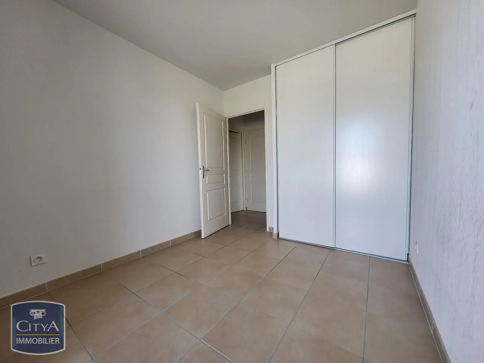 Photo 12 Appartement 4 pièces 77.01m²