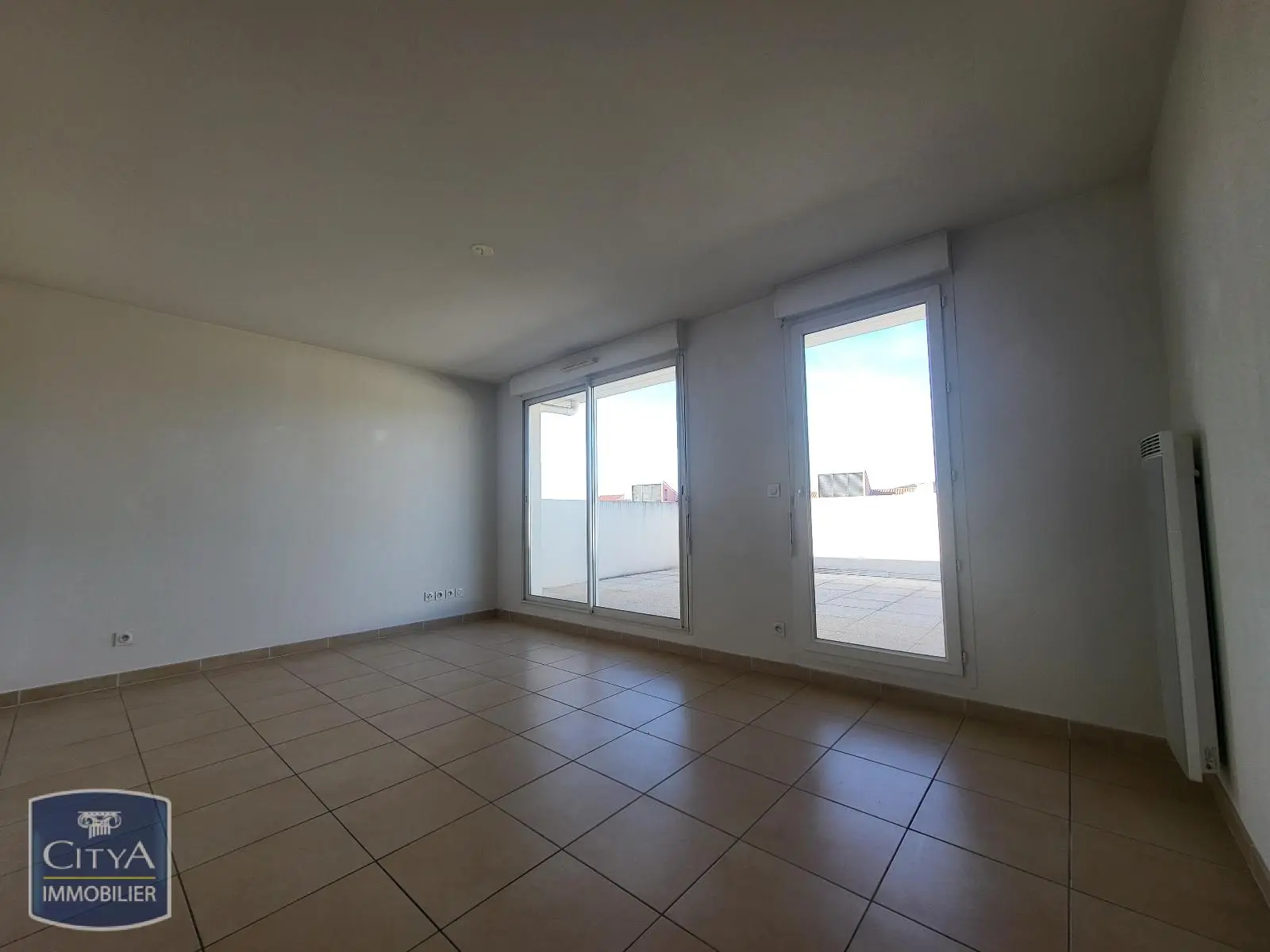 Photo 5 Appartement 4 pièces 77.01m²