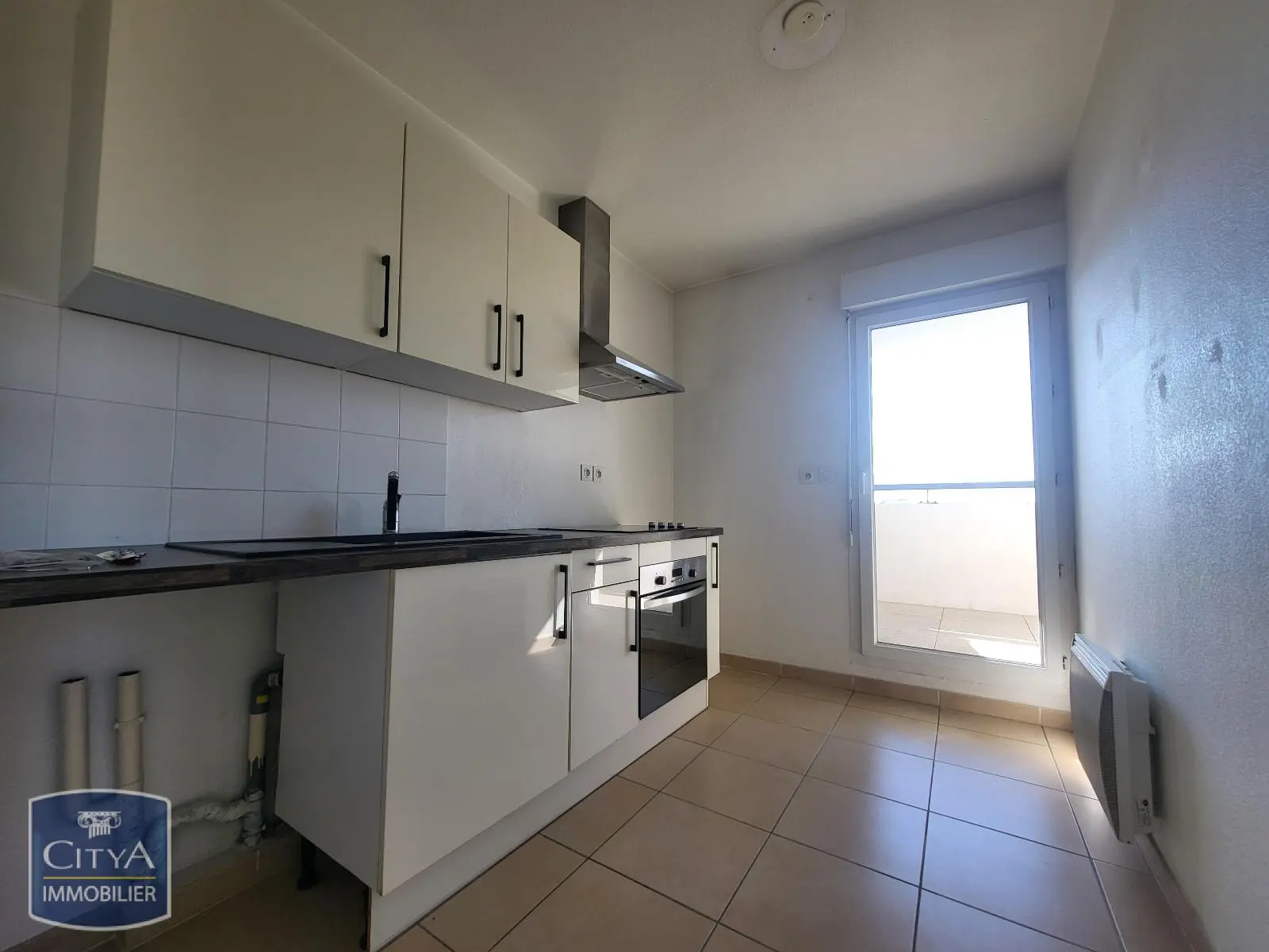 Photo 7 Appartement 4 pièces 77.01m²