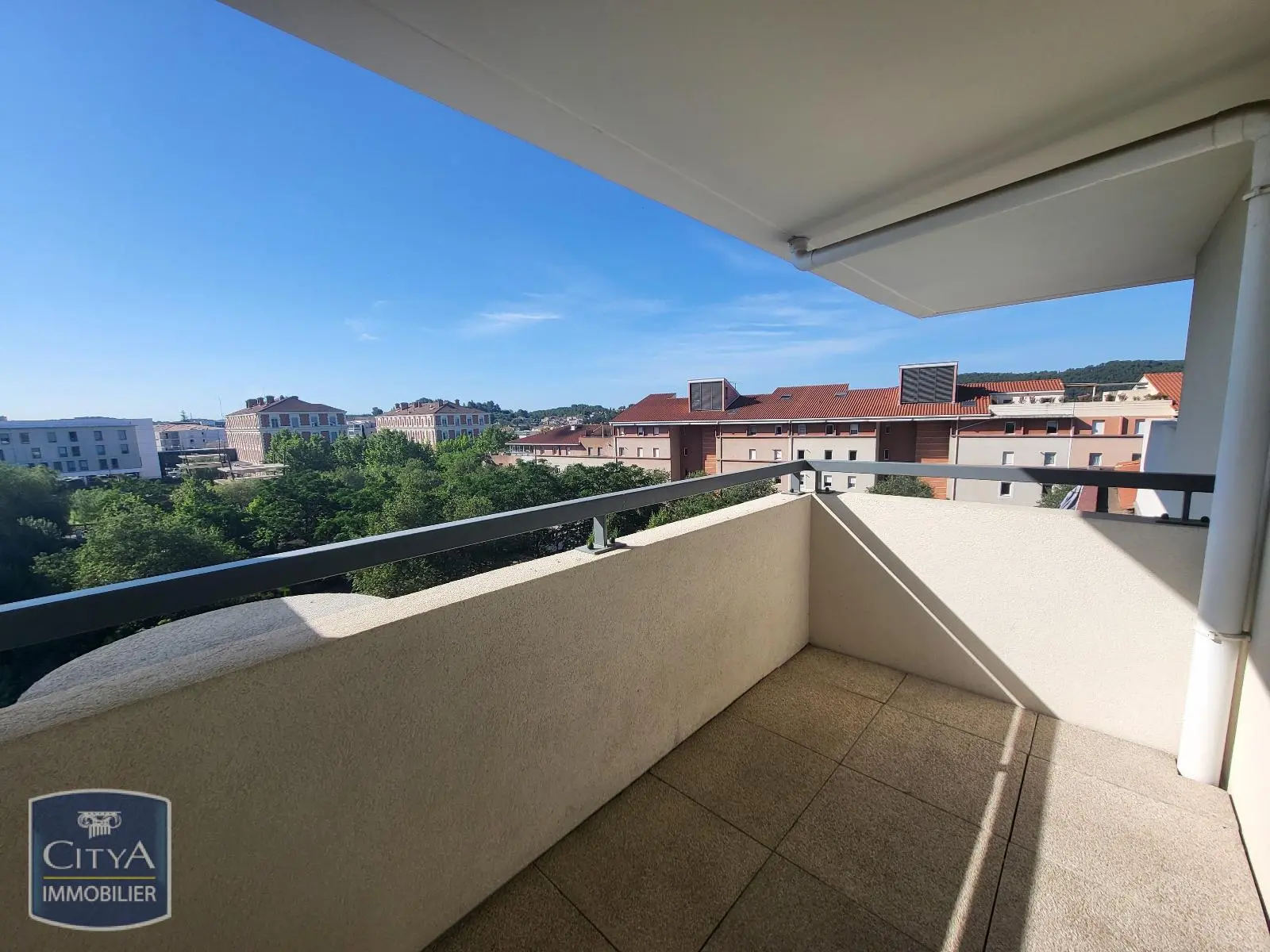 Photo 9 Appartement 4 pièces 77.01m²