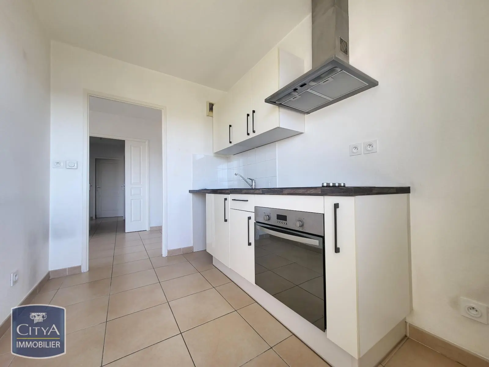Photo 8 Appartement 4 pièces 77.01m²