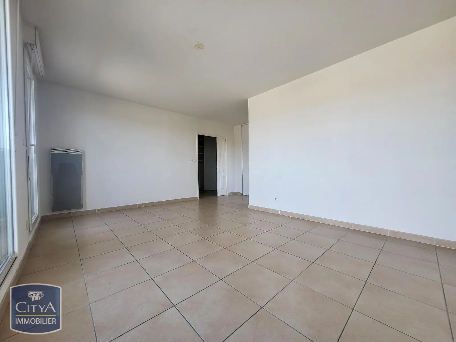 Photo 4 Appartement 4 pièces 77.01m²