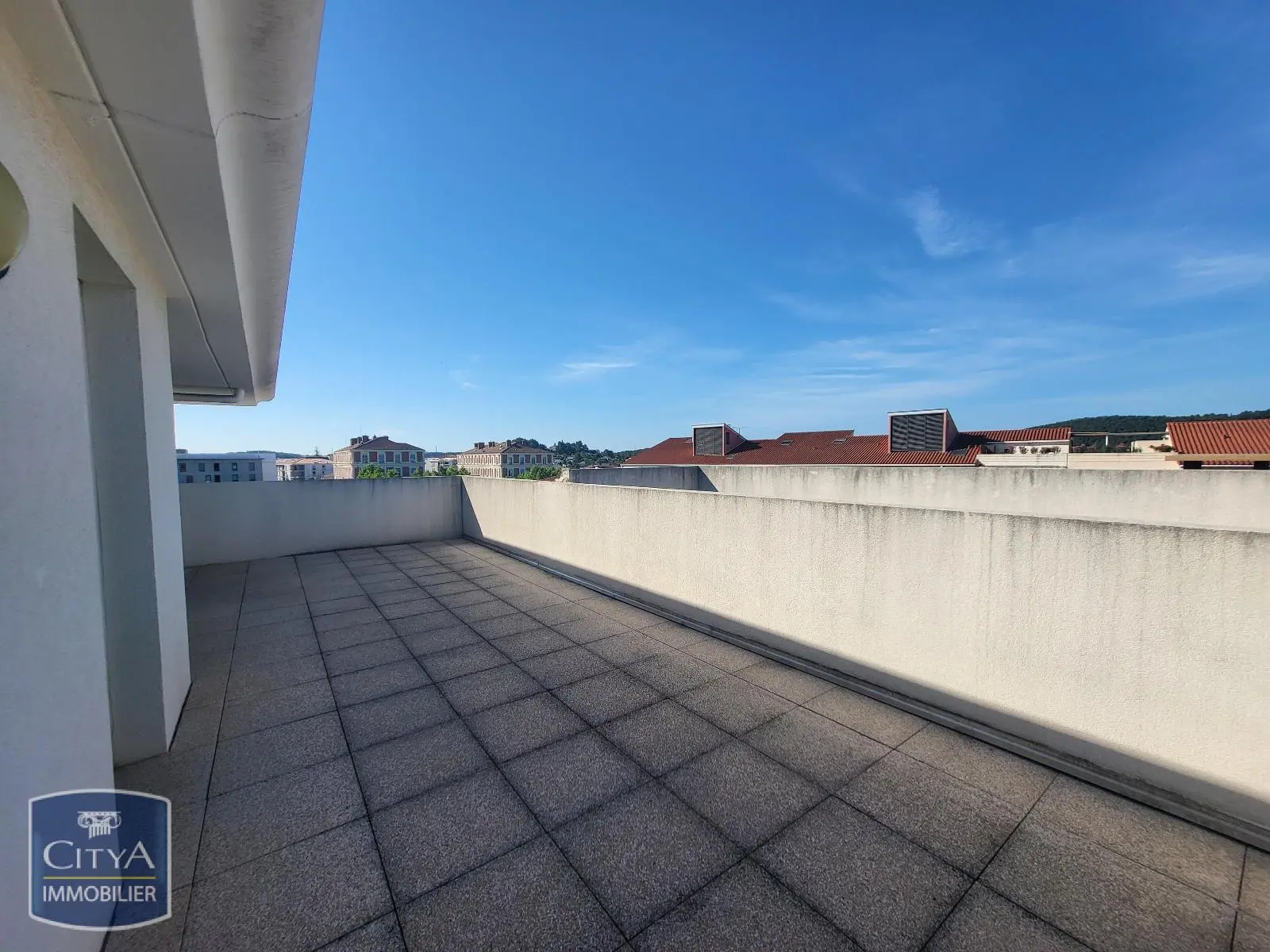 Photo 3 Appartement 4 pièces 77.01m²