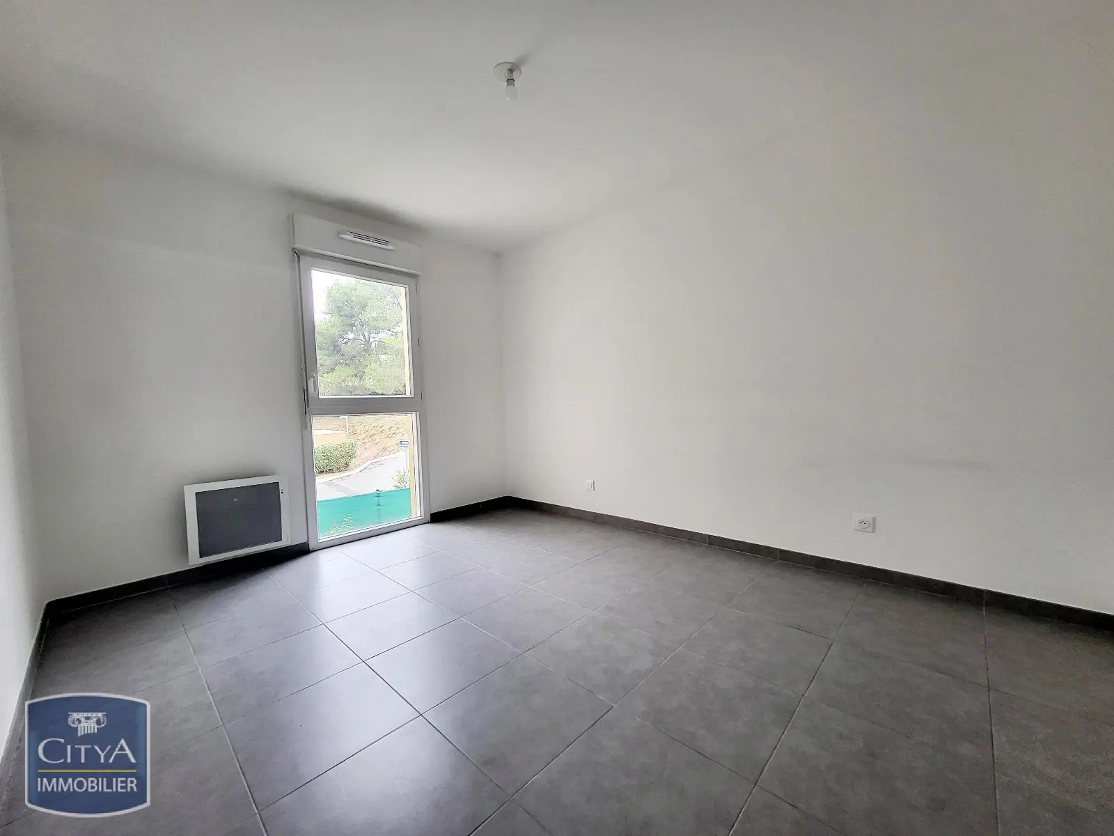 Photo 6 Appartement 2 pièces 41.69m²