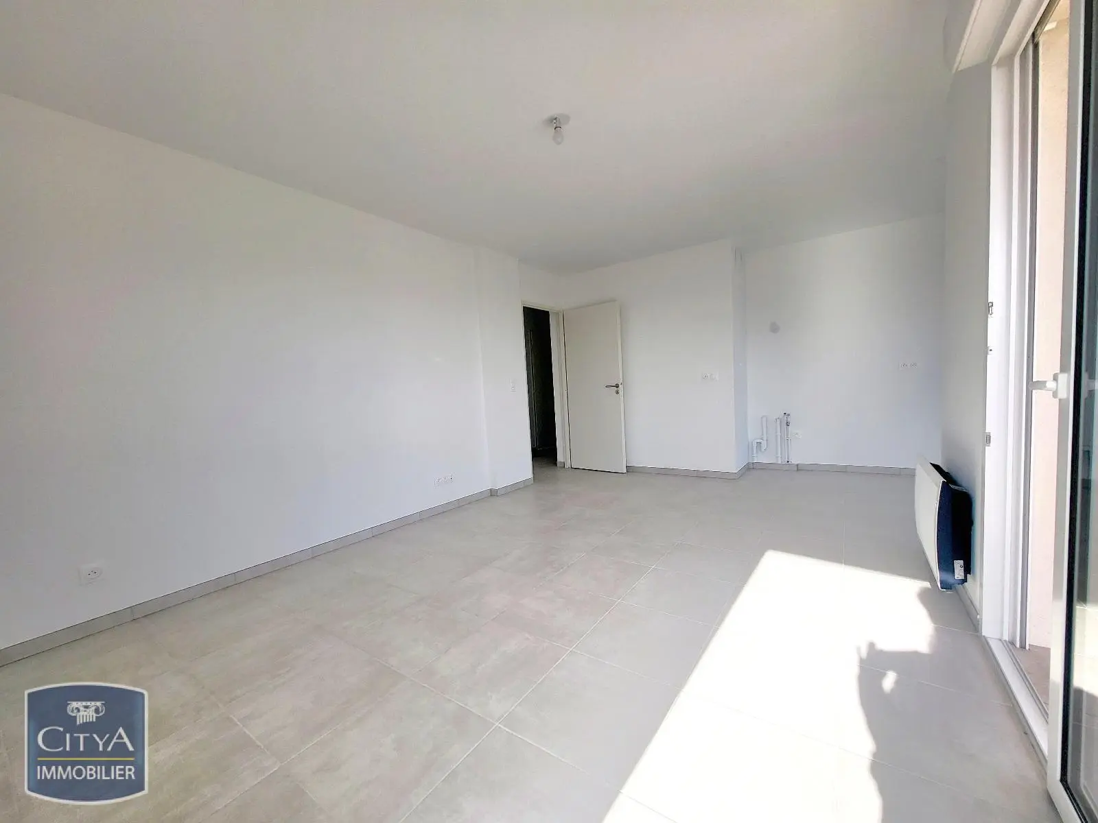 Photo 5 Appartement 3 pièces 63.86m²