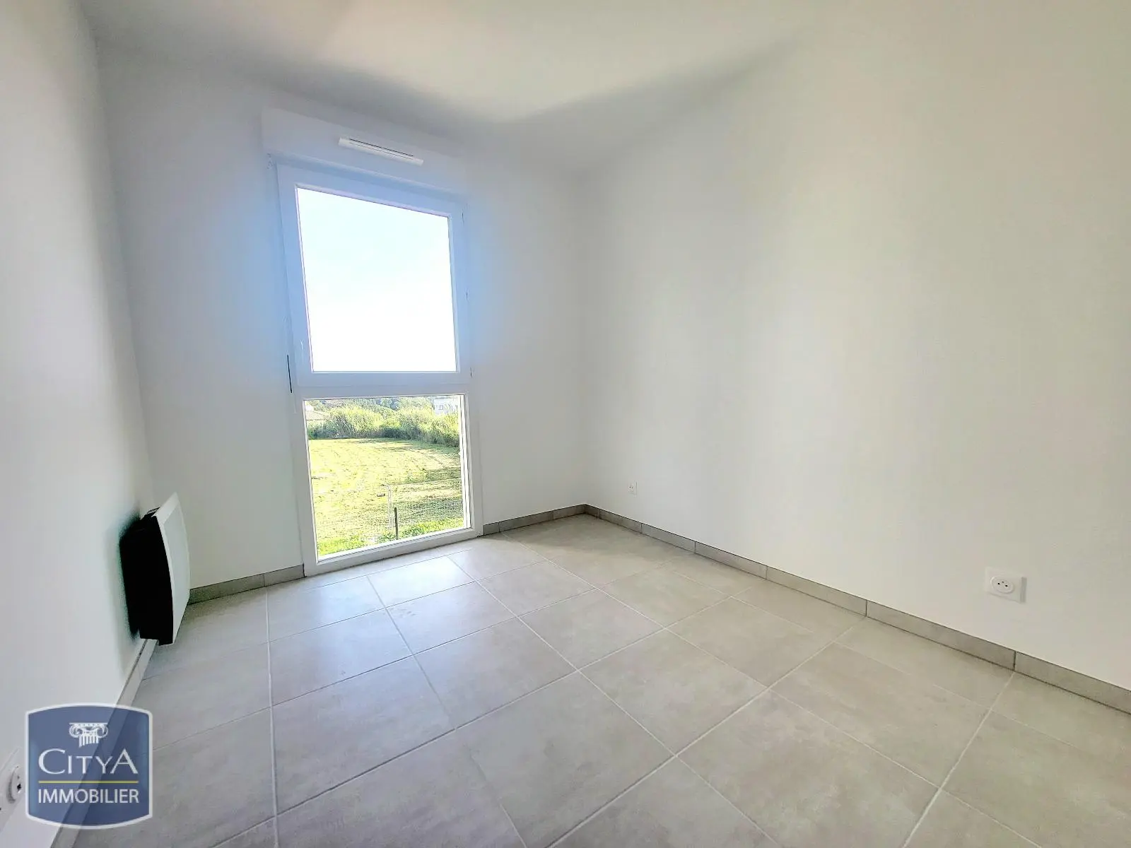 Photo 7 Appartement 3 pièces 63.86m²
