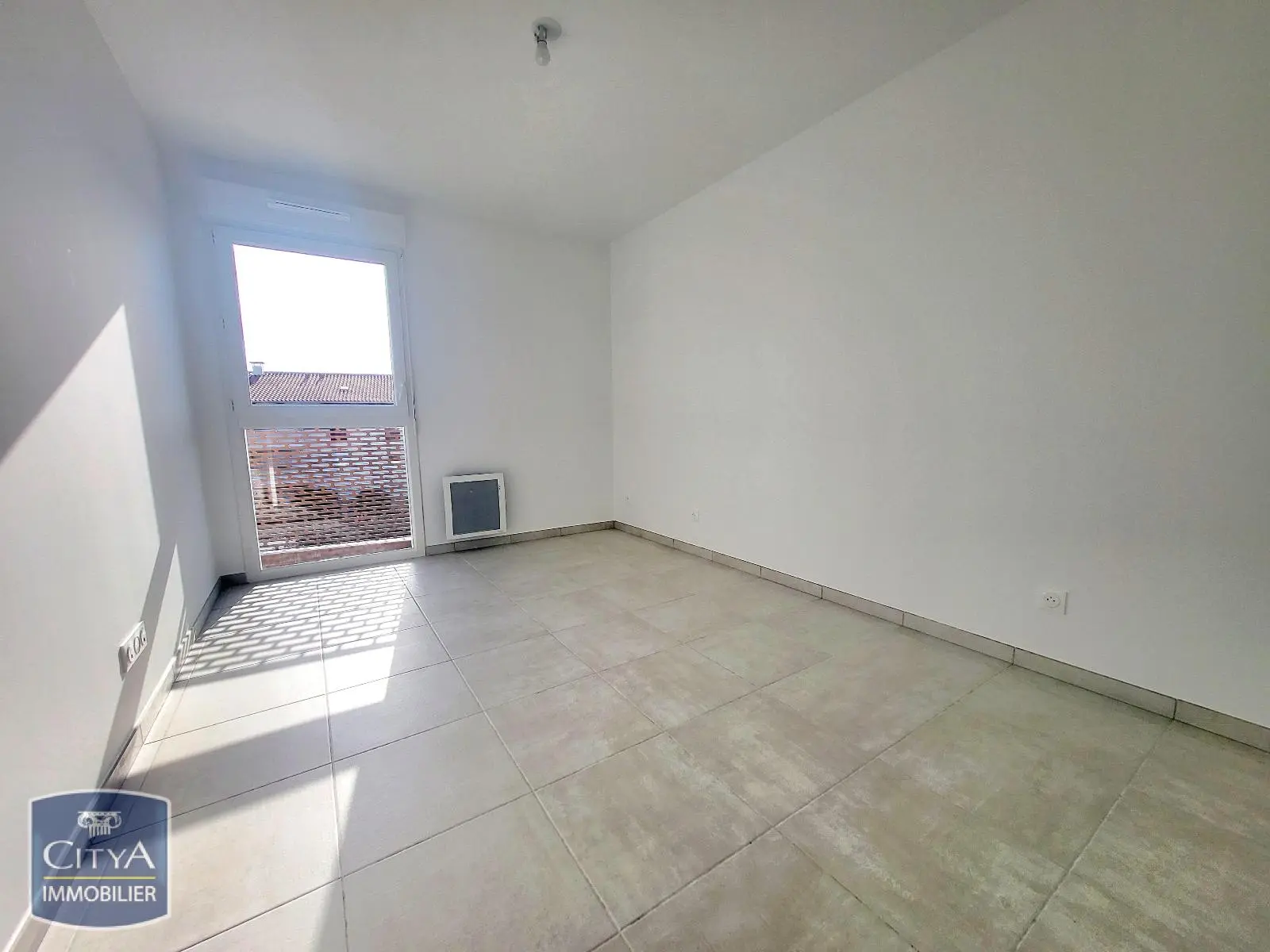 Photo 8 Appartement 3 pièces 63.86m²
