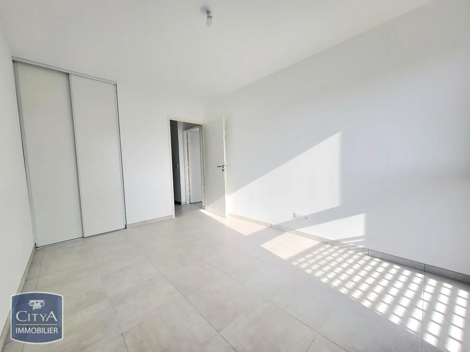 Photo 9 Appartement 3 pièces 63.86m²