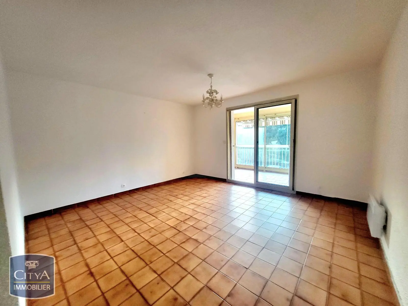 Photo 3 Appartement 2 pièces 42.85m²