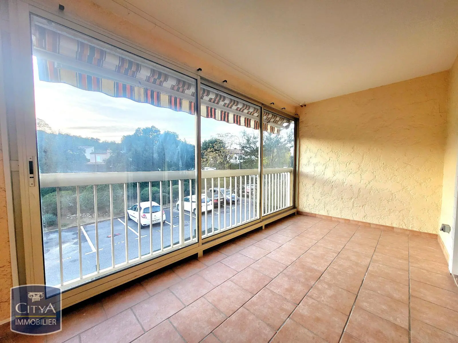Photo 2 Appartement 2 pièces 42.85m²