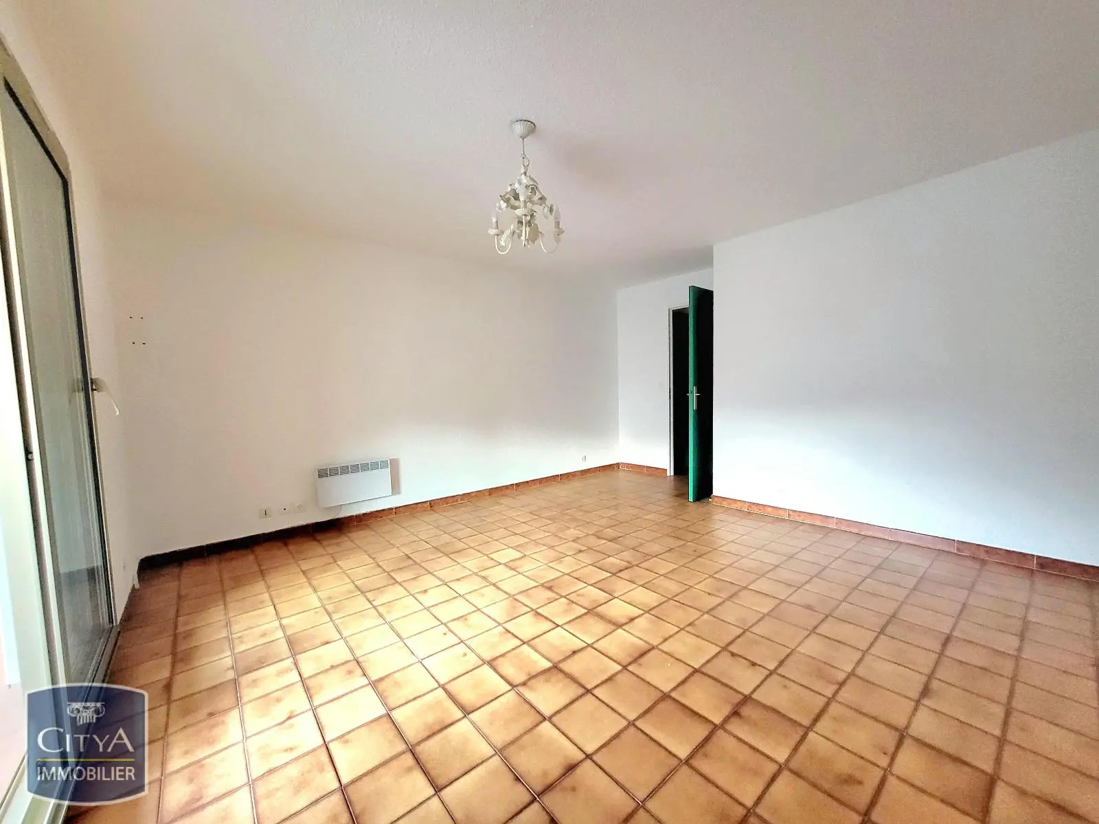 Photo 4 Appartement 2 pièces 42.85m²
