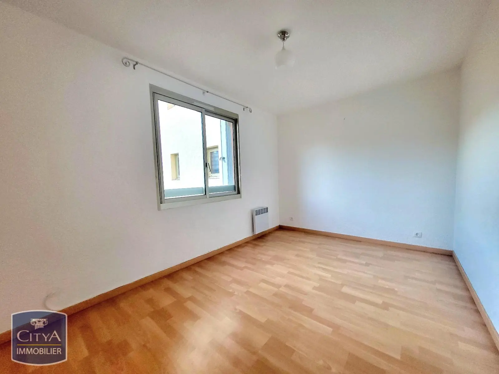 Photo 6 Appartement 2 pièces 42.85m²
