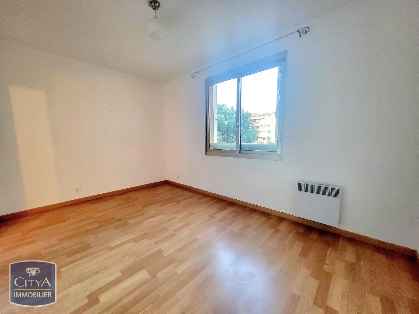 Photo 7 Appartement 2 pièces 42.85m²